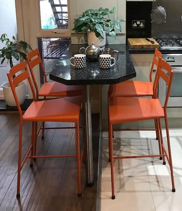 Apartment One Hull Kingston upon Hull