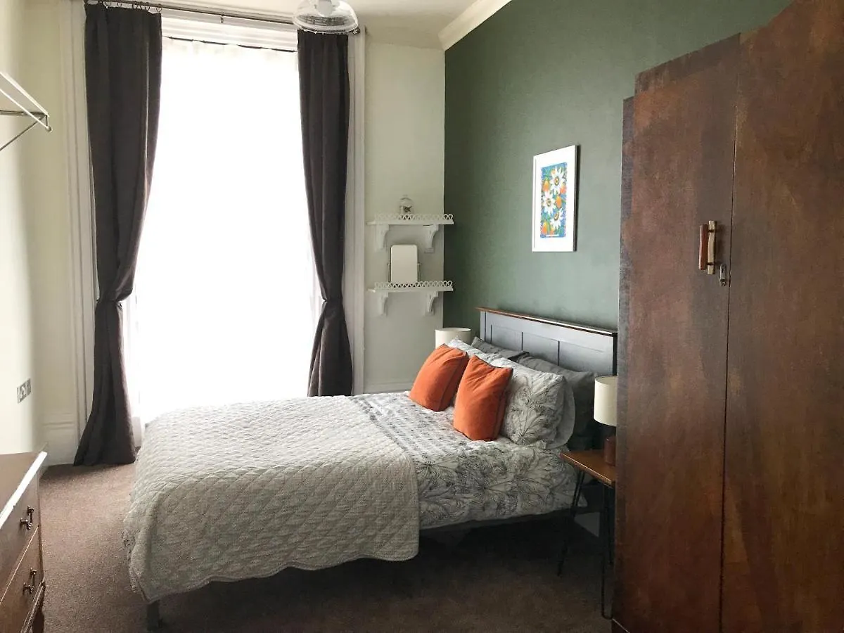 Apartment One Hull Kingston upon Hull