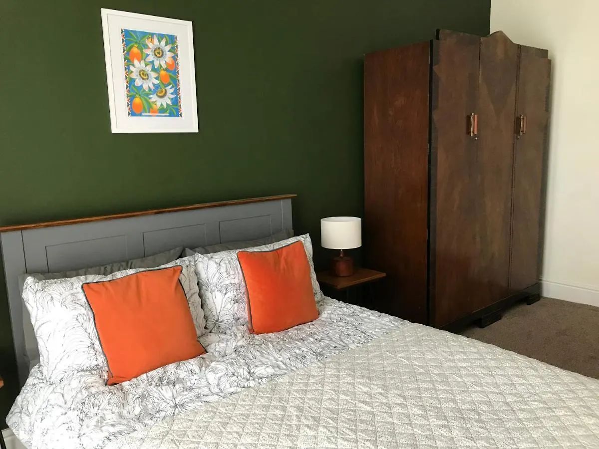 Apartment One Hull Kingston upon Hull