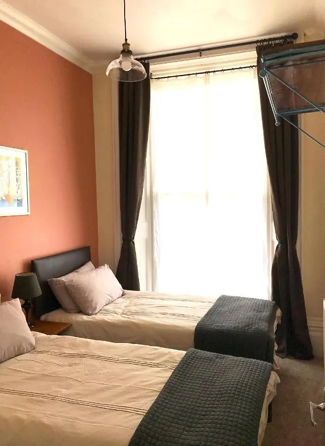 Apartment One Hull Kingston upon Hull